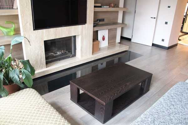 Эксклюзивная мебель на заказ – лучшее предложение на рынке Эксклюзивная мебель на заказ – лучшее предложение на рынке