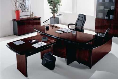 Как оформить кабинет адвоката Как оформить кабинет адвоката