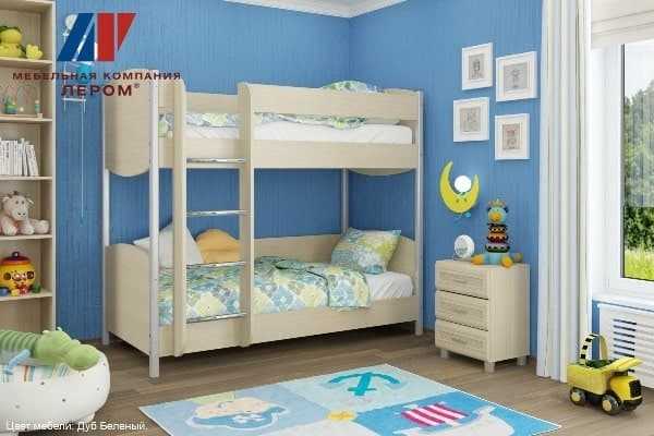 Детские Лером – неизменно высокое качество Детские Лером – неизменно высокое качество