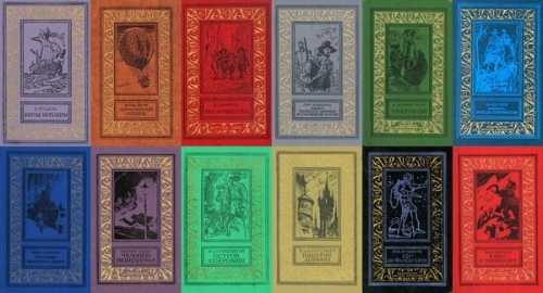 Как красиво разместить книги на полках Как красиво разместить книги на полках