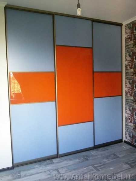 Шкафы-купе – элегантная классика и просто удобная мебель Шкафы-купе – элегантная классика и просто удобная мебель