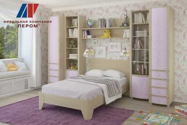 Детские Лером – неизменно высокое качество Детские Лером – неизменно высокое качество