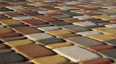 Изготовление тротуарной плитки своими руками. Пошаговая инструкция Изготовление тротуарной плитки своими руками. Пошаговая инструкция