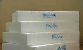 Утеплитель для наружных стен дома Утеплитель для наружных стен дома