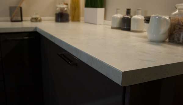 Мебель для кухни: все секреты выбора Мебель для кухни: все секреты выбора