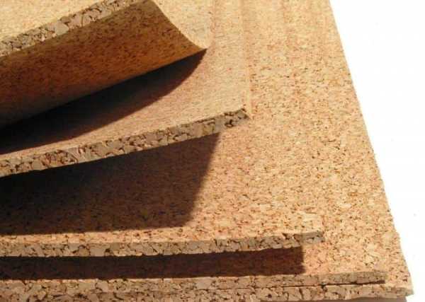 Какие панели из пробки лучше всего использовать для отделки стен Какие панели из пробки лучше всего использовать для отделки стен