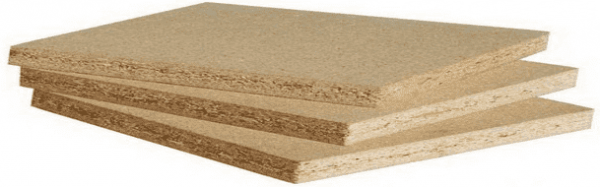 Ламинированное ДСП: преимущества и недостатки Ламинированное ДСП: преимущества и недостатки