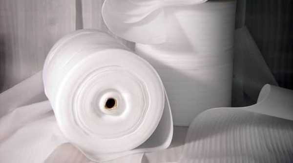 Как определиться с подложкой под напольное покрытие? Как определиться с подложкой под напольное покрытие?