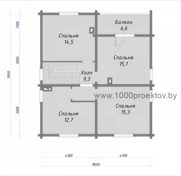 Дома с мансардой: Проекты Дома с мансардой: Проекты