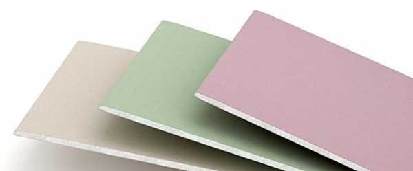 Чем и как резать гипсокартон: выбор лучшего инструмента из трех кандидатов Чем и как резать гипсокартон: выбор лучшего инструмента из трех кандидатов