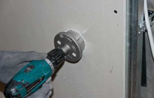 Чем и как резать гипсокартон: выбор лучшего инструмента из трех кандидатов Чем и как резать гипсокартон: выбор лучшего инструмента из трех кандидатов