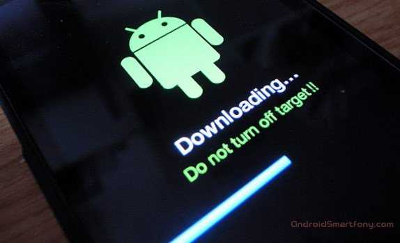 Как усилить сигнал сотовой связи своими руками? Есть несколько способов Как усилить сигнал сотовой связи своими руками? Есть несколько способов