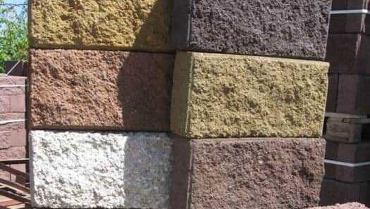 Дом из керамзитобетонных блоков: Плюсы и Минусы Дом из керамзитобетонных блоков: Плюсы и Минусы