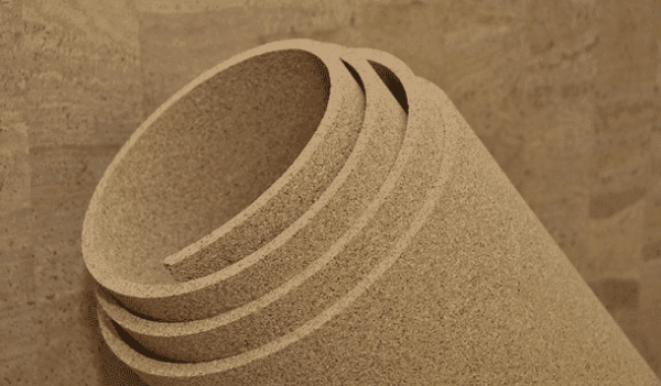 Как определиться с подложкой под напольное покрытие? Как определиться с подложкой под напольное покрытие?