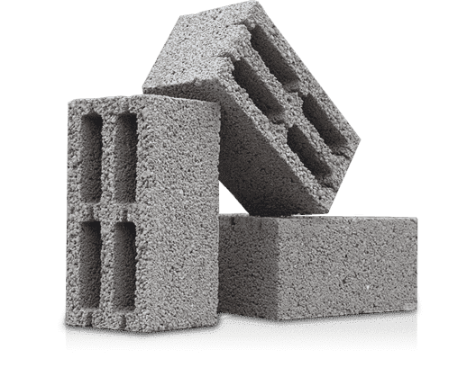 Дом из керамзитобетонных блоков: Плюсы и Минусы Дом из керамзитобетонных блоков: Плюсы и Минусы