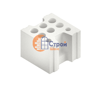 Силикатные блоки от 35 рублей в Нижнем Новгороде Силикатные блоки от 35 рублей в Нижнем Новгороде