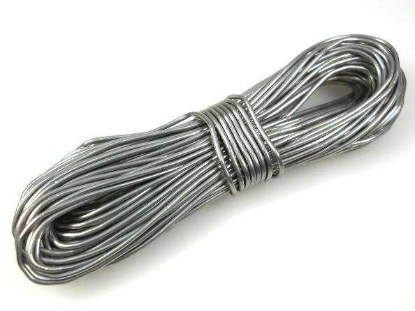 Припой: сфера использования Припой: сфера использования