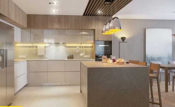 Вневременной дизайн интерьера Вневременной дизайн интерьера