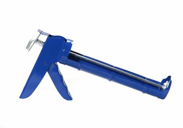 Силиконовый герметик для наружных работ Силиконовый герметик для наружных работ