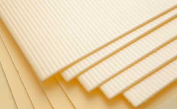 Как определиться с подложкой под напольное покрытие? Как определиться с подложкой под напольное покрытие?