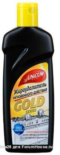 Как прочистить канализационные трубы в частном доме Как прочистить канализационные трубы в частном доме
