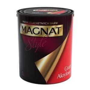 Грунтовки: разновидности составов и область применения Грунтовки: разновидности составов и область применения