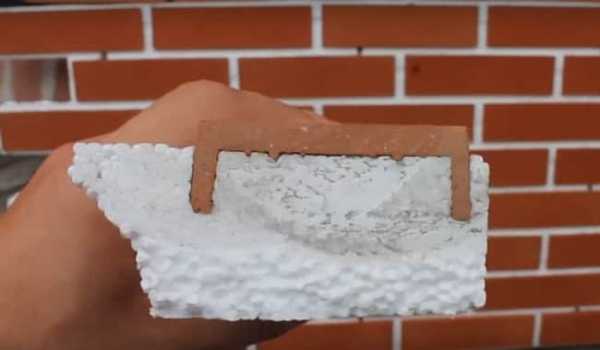 Фасадные термопанели для наружной отделки дома: Цена Фасадные термопанели для наружной отделки дома: Цена