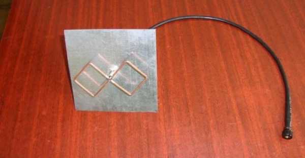 Как усилить сигнал сотовой связи своими руками? Есть несколько способов Как усилить сигнал сотовой связи своими руками? Есть несколько способов