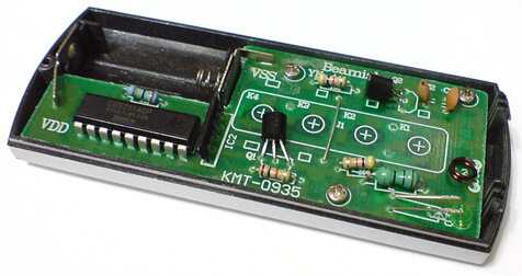 Ремонт люстры с пультом: поиск поломок, виновников проблем и их устранение Ремонт люстры с пультом: поиск поломок, виновников проблем и их устранение