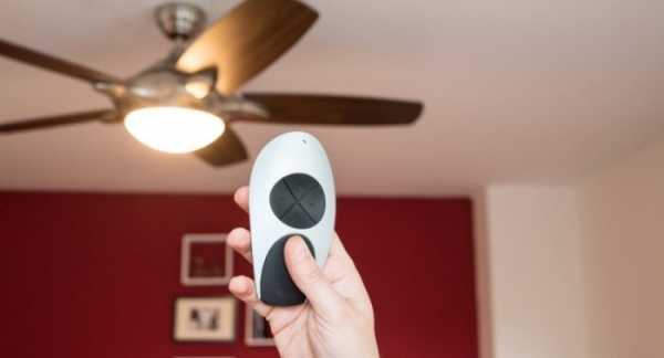 Ремонт люстры с пультом: поиск поломок, виновников проблем и их устранение Ремонт люстры с пультом: поиск поломок, виновников проблем и их устранение