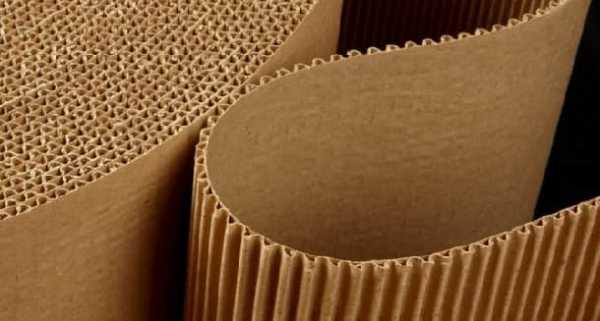 Как определиться с подложкой под напольное покрытие? Как определиться с подложкой под напольное покрытие?