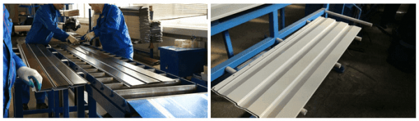 Виниловый сайдинг для отделки дома Виниловый сайдинг для отделки дома