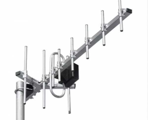 Как усилить сигнал сотовой связи своими руками? Есть несколько способов Как усилить сигнал сотовой связи своими руками? Есть несколько способов