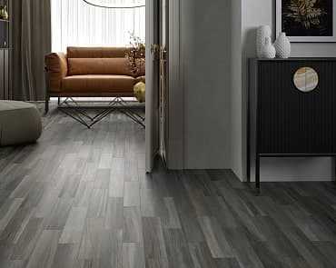 Плитка под дерево – изысканный стиль, доступные цены Плитка под дерево – изысканный стиль, доступные цены