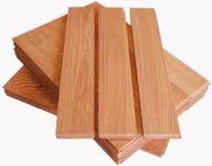 Напольные покрытия – стильность и уют в доме Напольные покрытия – стильность и уют в доме