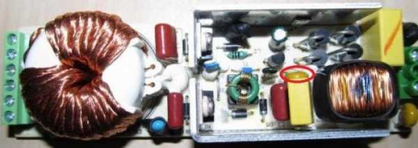 Ремонт люстры с пультом: поиск поломок, виновников проблем и их устранение Ремонт люстры с пультом: поиск поломок, виновников проблем и их устранение