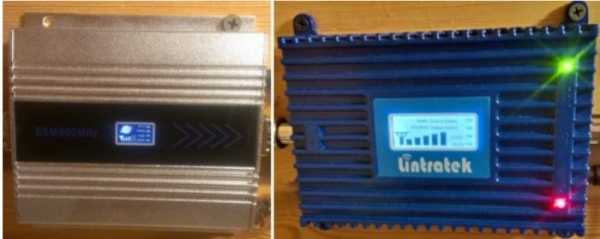 Как усилить сигнал сотовой связи своими руками? Есть несколько способов Как усилить сигнал сотовой связи своими руками? Есть несколько способов