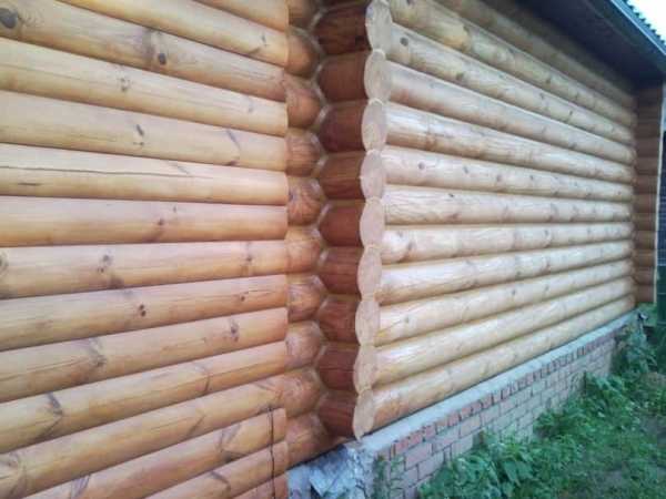 Силиконовый герметик для наружных работ Силиконовый герметик для наружных работ