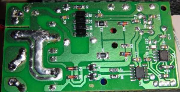 Ремонт люстры с пультом: поиск поломок, виновников проблем и их устранение Ремонт люстры с пультом: поиск поломок, виновников проблем и их устранение