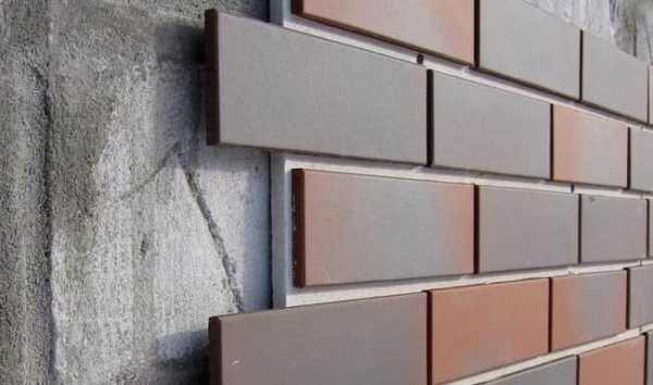 Облицовочные панели для фасада дома Облицовочные панели для фасада дома