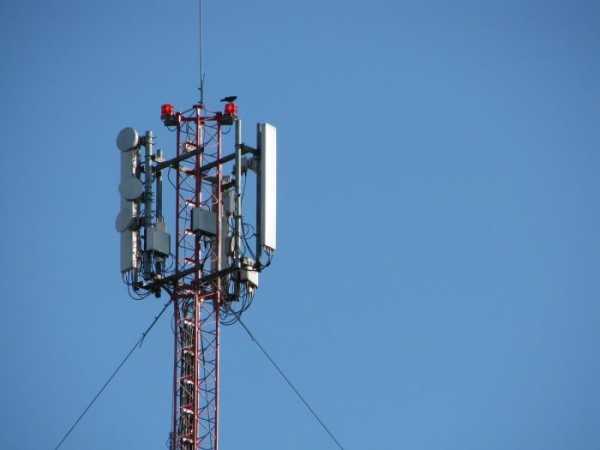 Как усилить сигнал сотовой связи своими руками? Есть несколько способов Как усилить сигнал сотовой связи своими руками? Есть несколько способов