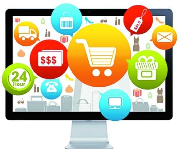 Где брать заказы на ремонт прорабу в 2020 году — ТОП-5 актуальных способов Где брать заказы на ремонт прорабу в 2020 году — ТОП-5 актуальных способов