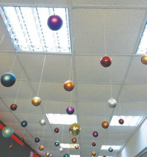 Монтаж освещения в квартире и частном доме Монтаж освещения в квартире и частном доме