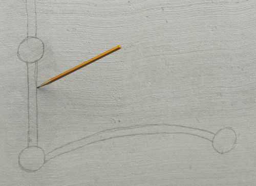 Монтаж скрытой электропроводки Монтаж скрытой электропроводки