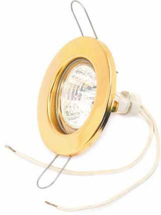 Монтаж освещения в квартире и частном доме Монтаж освещения в квартире и частном доме