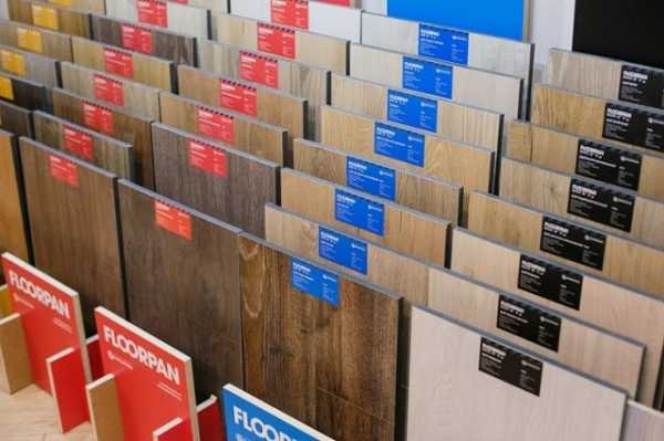 Как обшить дверь ламинатом: полная отделка, откосы своими руками и фото в интерьере Как обшить дверь ламинатом: полная отделка, откосы своими руками и фото в интерьере