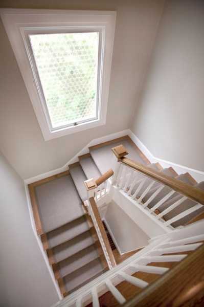 Правила устройства лестниц в доме Правила устройства лестниц в доме