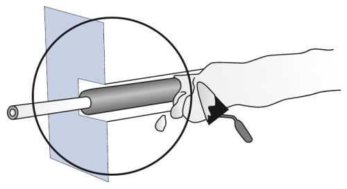 Монтаж скрытой электропроводки Монтаж скрытой электропроводки