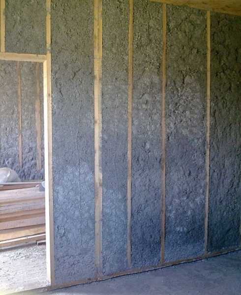 10 мифов о каркасных домах 10 мифов о каркасных домах