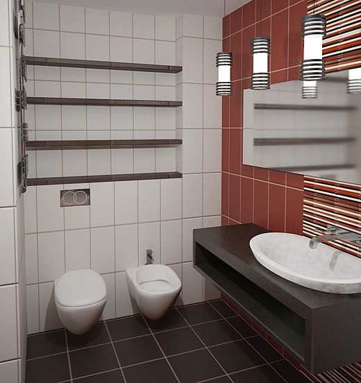 Интерьер в японском стиле на примерах Интерьер в японском стиле на примерах